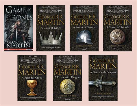 how to watch game of thrones in order|All Game of Thrones series in chronological order .